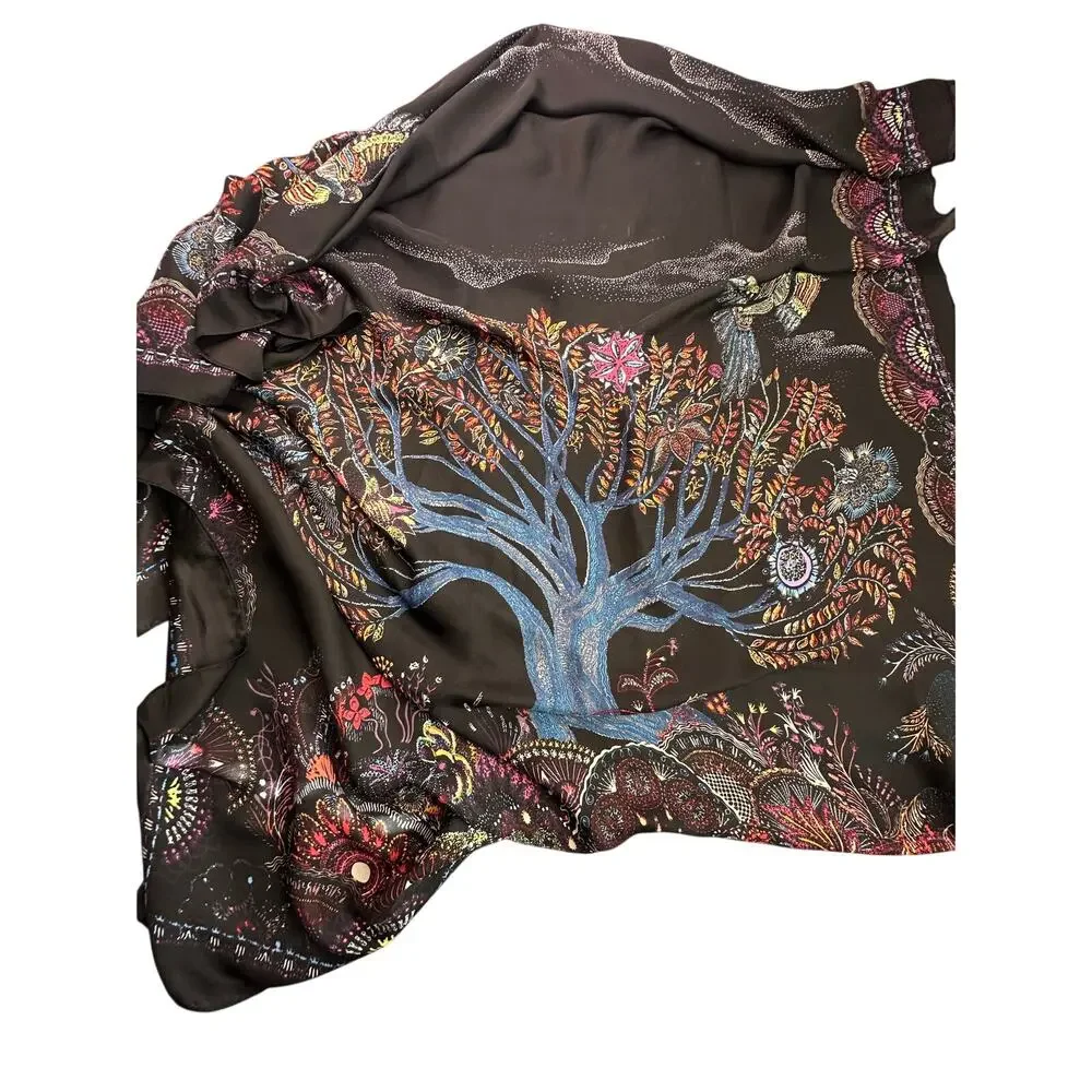 Other whimsigoth vintage